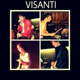 Visanti