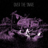 Over the Snare