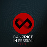 DAN PRICE