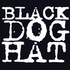 BlackDogHat