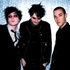 TheDrowners