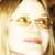 Mandy Harris