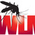 White Label Music (WLM)