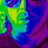 DillonJagger