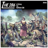 The 286