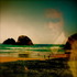 Jarad Miles In Ancient Wave