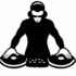 Nick The Producer