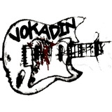 VOKADIN