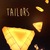 Tailors