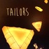 Tailors