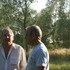 ARKADE MUSIC KEV n ROB