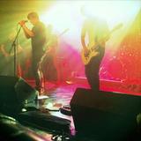 Dead Social Club