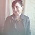 Emma Garrett