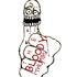 The Bloody Thumbs