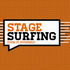 StageSurfing