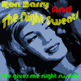 Ron Barry and The Night Sweats
