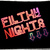 Filthy Nights
