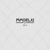 Mmdelai