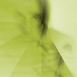 Tim Chaplin