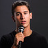 Kyle Davis