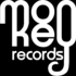 Monkey Records