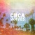 Circa Waves