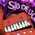 Sid Delicious