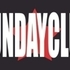SUNDAYCLUB