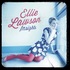 Ellie Lawson