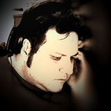 Claudio Fiore