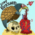 Love Buzzard