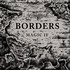 Borders