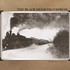 The Black Diamond Express