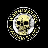 warminstrel