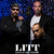 LITT BAND