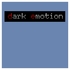 Dark Emotion