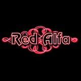 Red Alfa