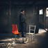 Huw Costin