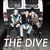 The Dive