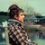 Taygan Paxton Music
