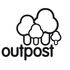 Outpost Media