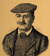 Frantzeska