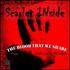 Scarlet INside