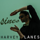 Harvey Lanes