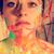 Becky Bowe