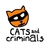 Cats and Criminals