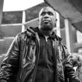 Madrush Mc