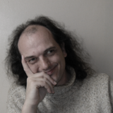 Duncan Parsons