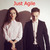 Just Agile