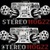 The Stereo Hogzz